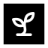 Context Garden Logo